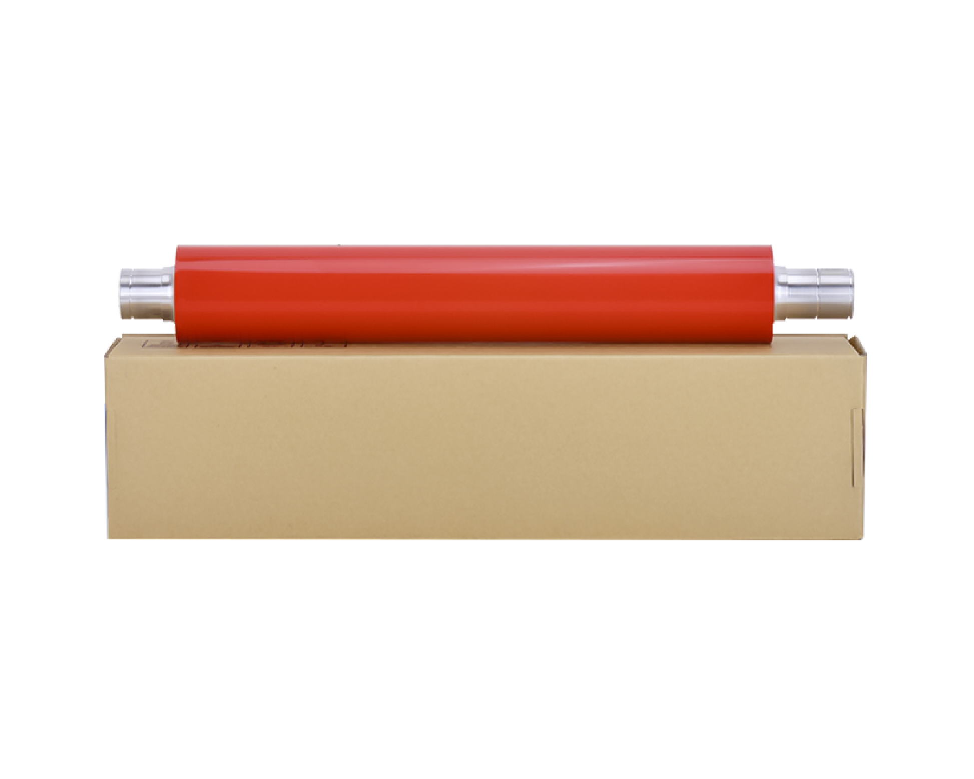 Konica Minolta C6500 C6501 C6000 C7000 Compatible Lower Roller
