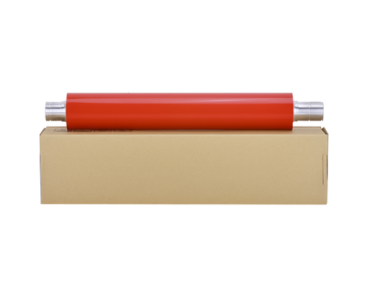 Konica Minolta C6500 C6501 C6000 C7000 Compatible Lower Roller