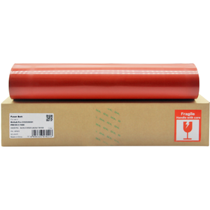 Konica Minolta C6500 C6501 C6000 C7000 Compatible Fuser Belt
