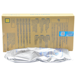 DV610 Original Developer for C6500 C6501 C6000 C7000