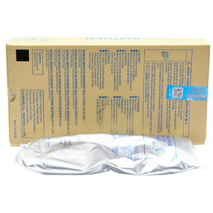 DV610 Original Developer for C6500 C6501 C6000 C7000