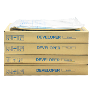 DV610 Original Developer for C6500 C6501 C6000 C7000