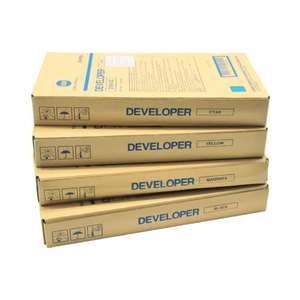 DV610 Original Developer for C6500 C6501 C6000 C7000