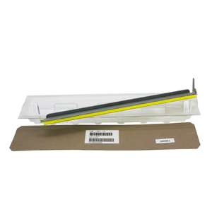Konica Minolta C8000 Original Transfer Belt Cleaning Blade A1RFR7F133