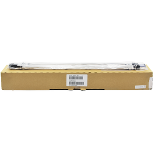 C8000 C1085 Original Charging Corona Unit