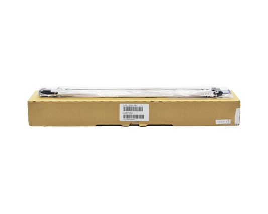 C8000 C1085 Original Charging Corona Unit