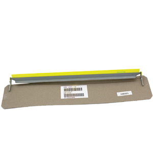 C8000 Transfer Belt Cleaning Blade