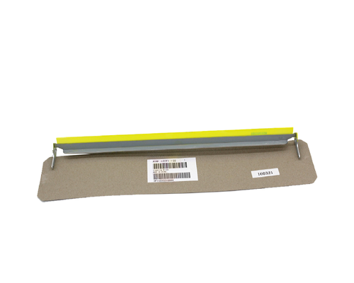C8000 Transfer Belt Cleaning Blade