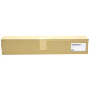 Konica Minolta C8000 New Lower Fuser Belt
