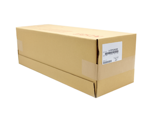 Konica Minolta C8000 Original Transfer Belt