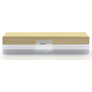 Konica Minolta C8000 Original Secondary Transfer Belt