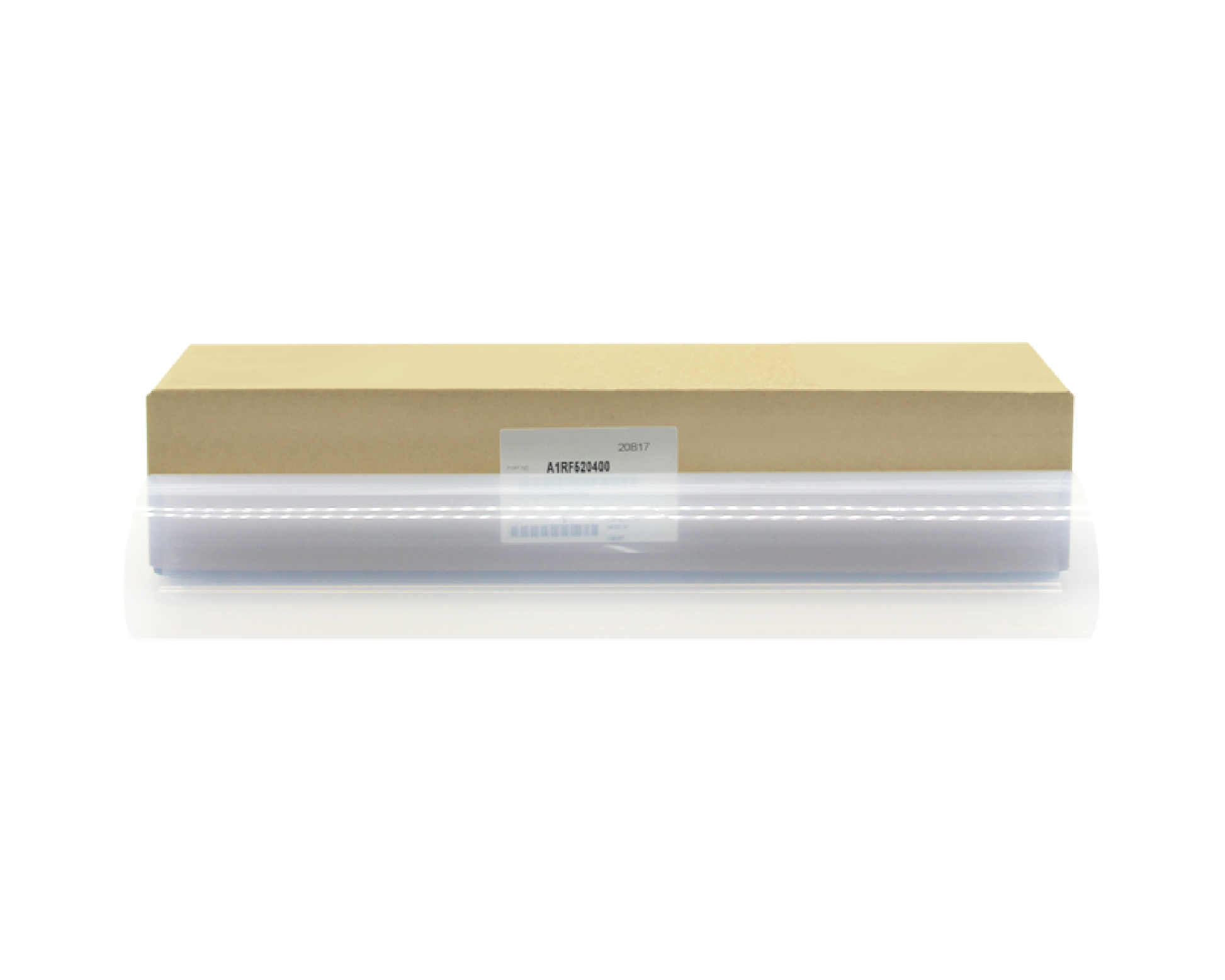 Konica Minolta C8000 Original Secondary Transfer Belt