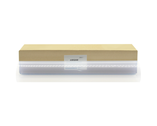 Konica Minolta C8000 Original Secondary Transfer Belt