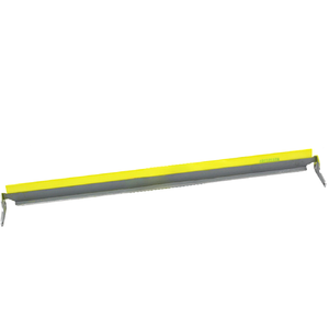 C8000 Transfer Belt Cleaning Blade