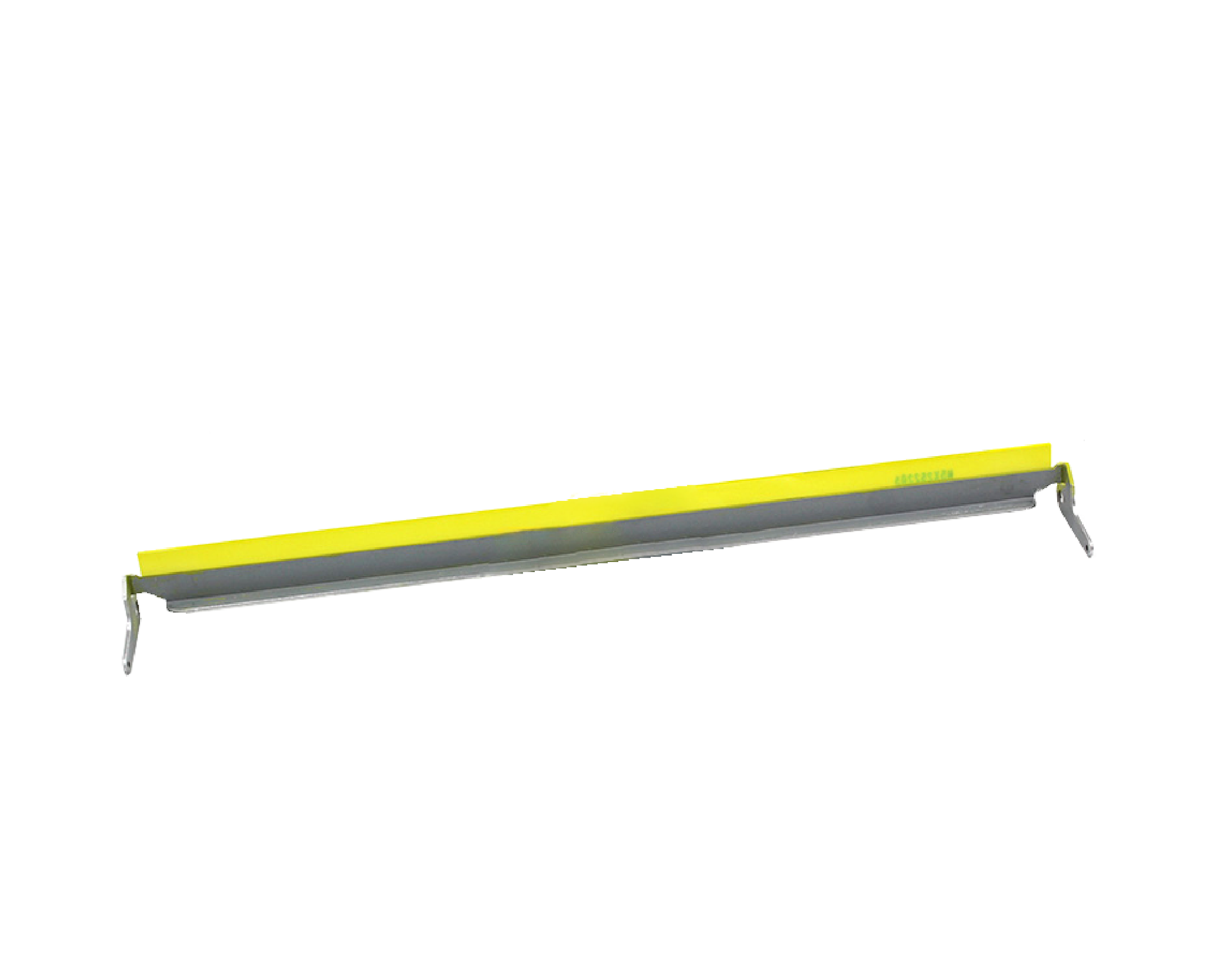 C8000 Transfer Belt Cleaning Blade