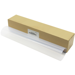 Konica Minolta C8000 Original Secondary Transfer Belt
