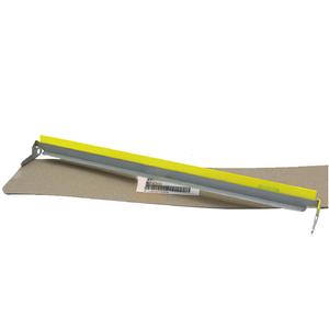 C8000 Transfer Belt Cleaning Blade