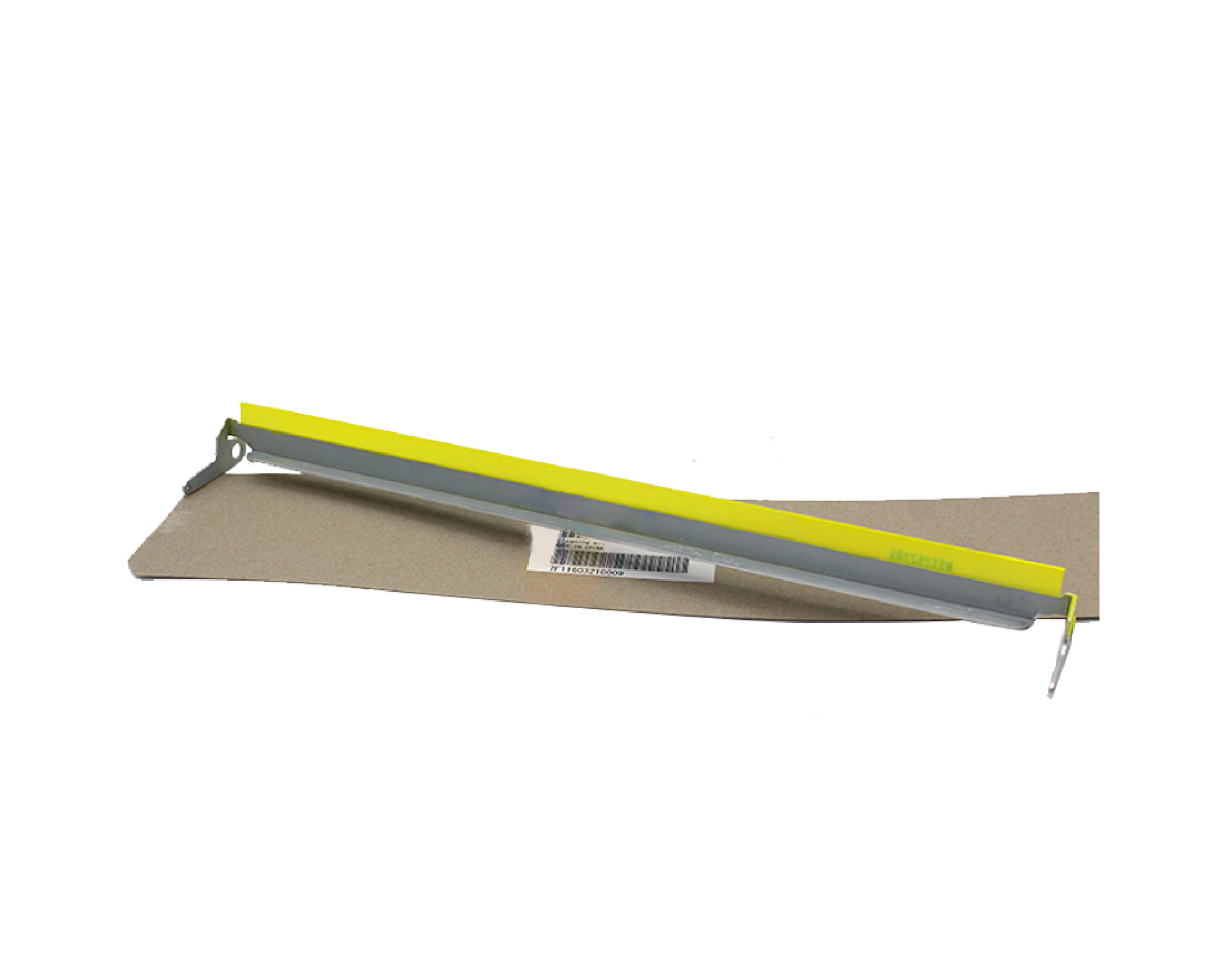 C8000 Transfer Belt Cleaning Blade