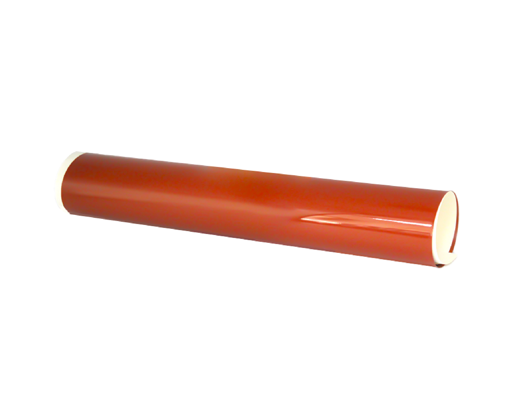 Konica Minolta C8000 New Lower Fuser Belt