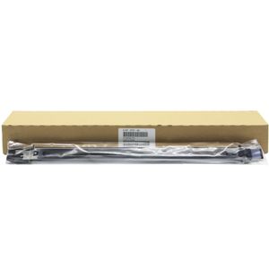C8000 C1085 Original Charging Corona Unit