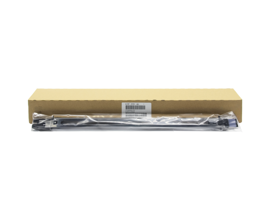 C8000 C1085 Original Charging Corona Unit