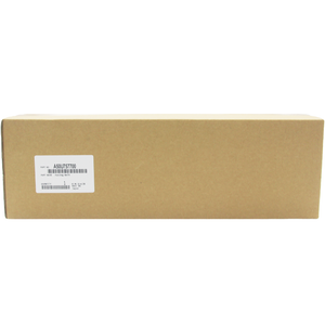Konica Minolta C8000 C1085 Original Fuser Belt