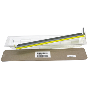 C8000 Transfer Belt Cleaning Blade