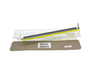 C8000 Transfer Belt Cleaning Blade