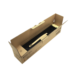 Xerox J75 / C75 / 700 Asia Original Glossy Color Toner