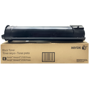 Xerox V2100 / V3100 USA Original Color Toner