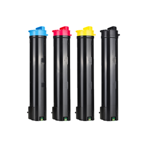 Xerox V2100 / V3100 USA Original Color Toner