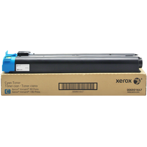 Xerox V80 / V180 Color Toner (Asia & USA)
