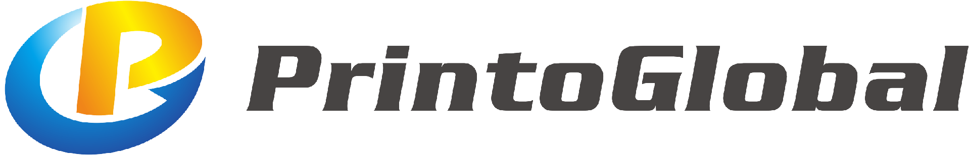 PrintoGlobal